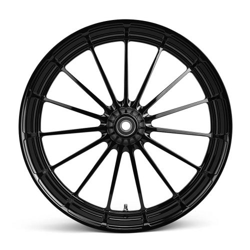 BLACK TEMPEST / Talon Replica Wheels