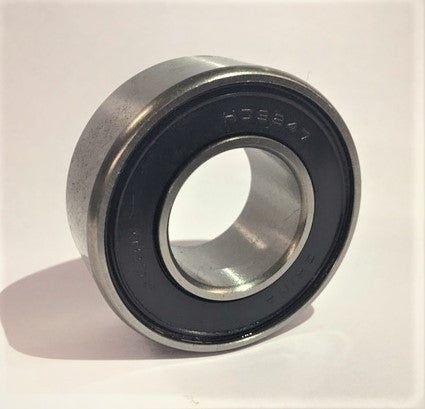 Bearings