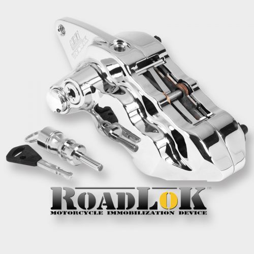 Roadlok Caliper