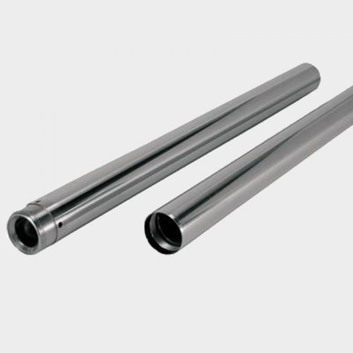 Hard Chrome Fork Tubes