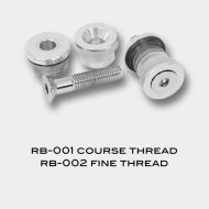 Riser Bushing Kit